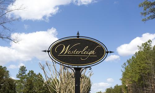 Thumbnail - Westerleigh