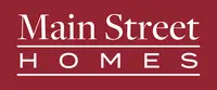Westerleigh - Logo
