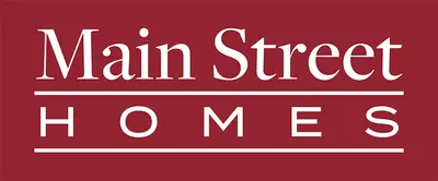 Westerleigh - Logo