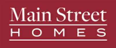 Amburn - Logo