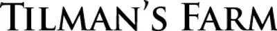 Tilmans Farm - Logo