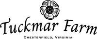 Community Logo