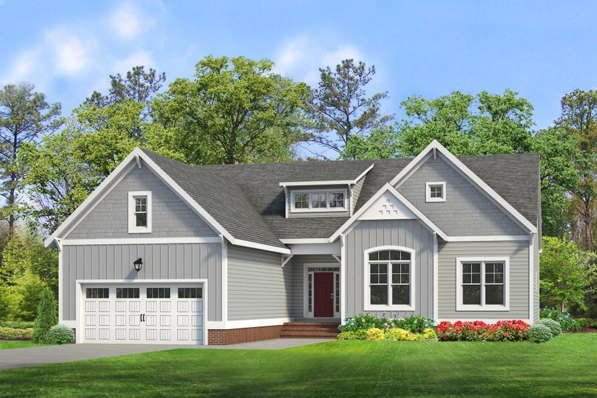 Virtual Tour