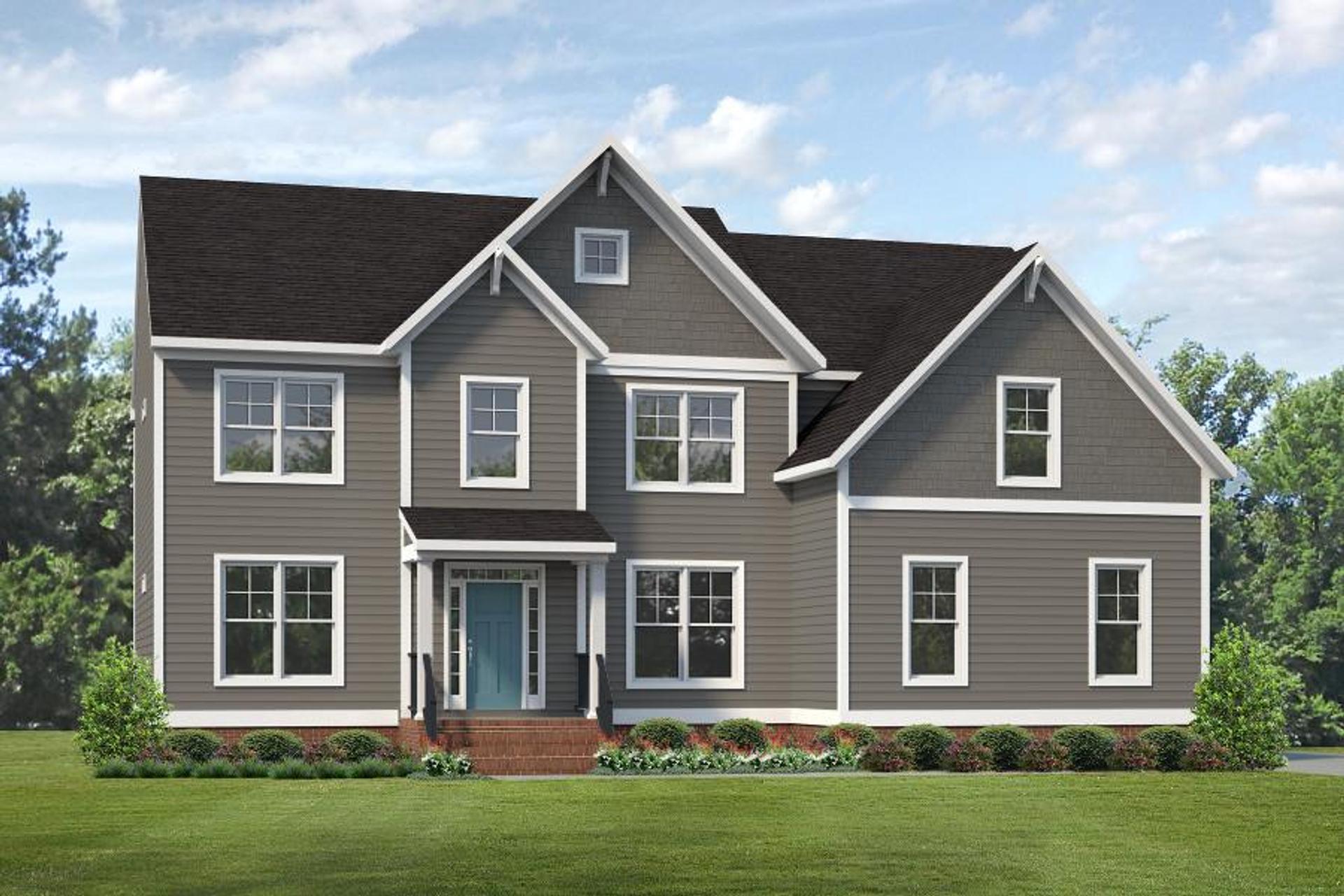 Virtual Tour