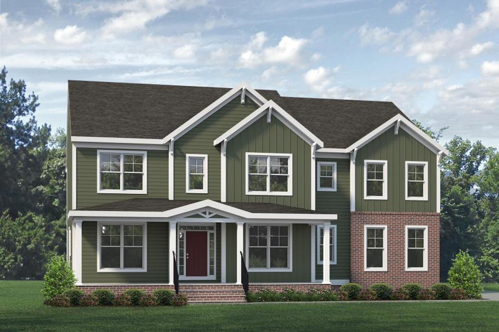 Virtual Tour