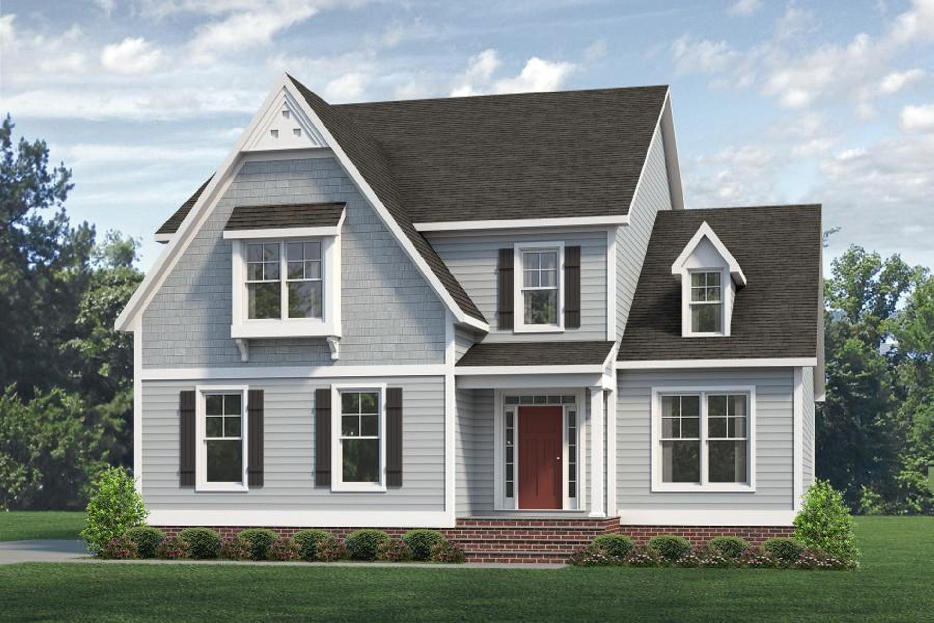 Virtual Tour
