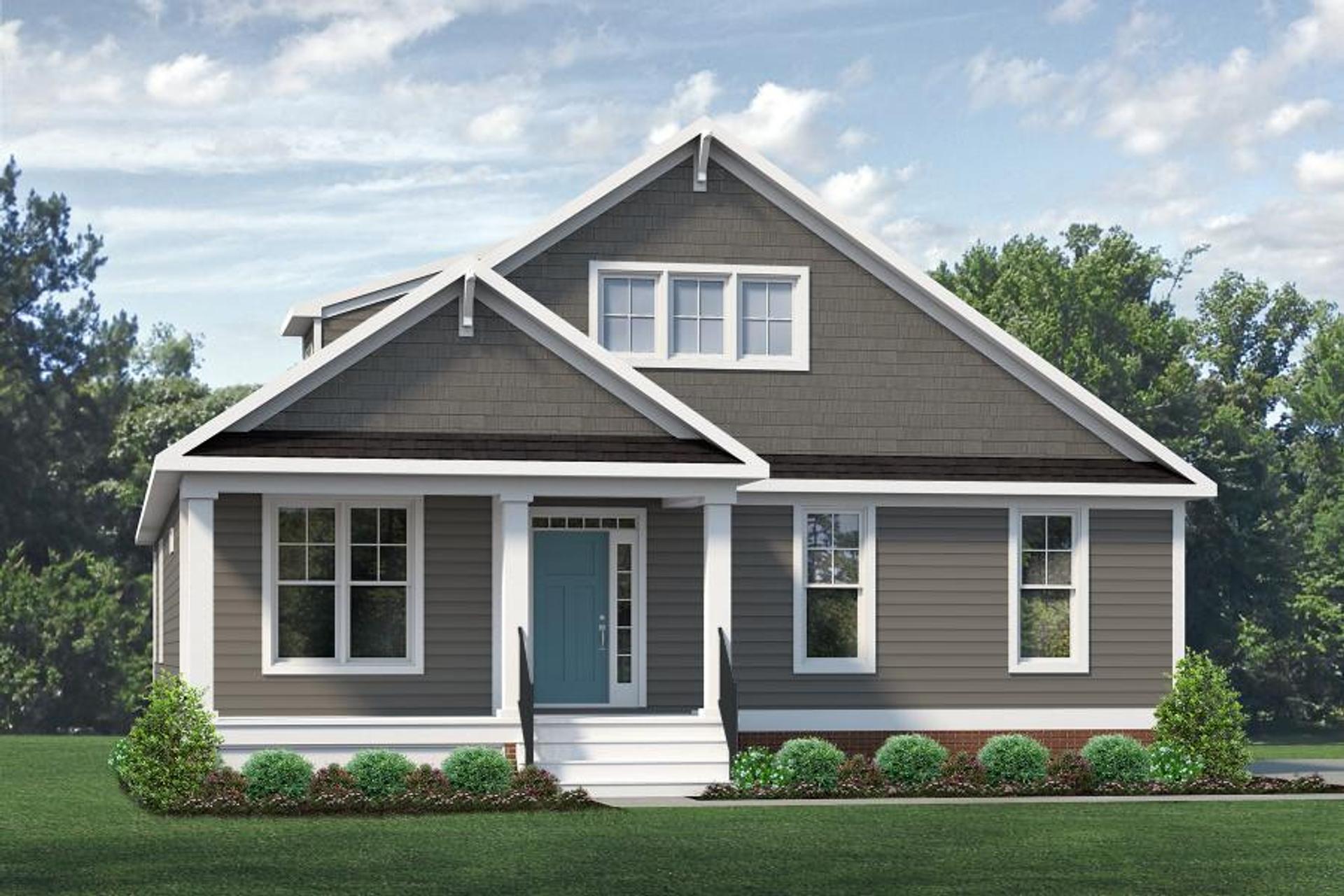 Virtual Tour