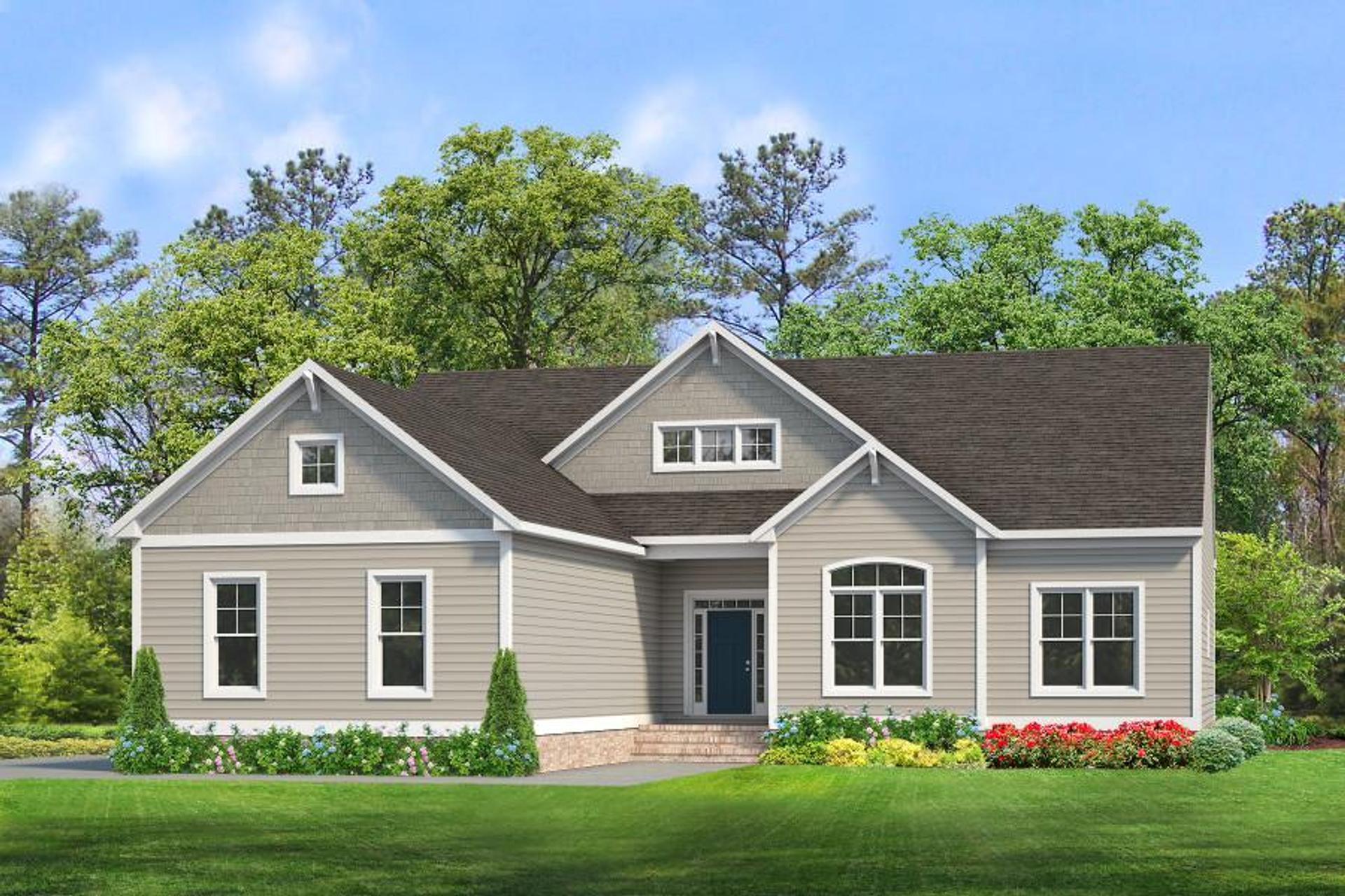 Virtual Tour