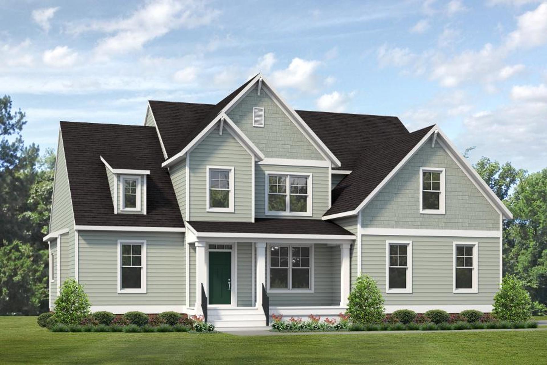Virtual Tour