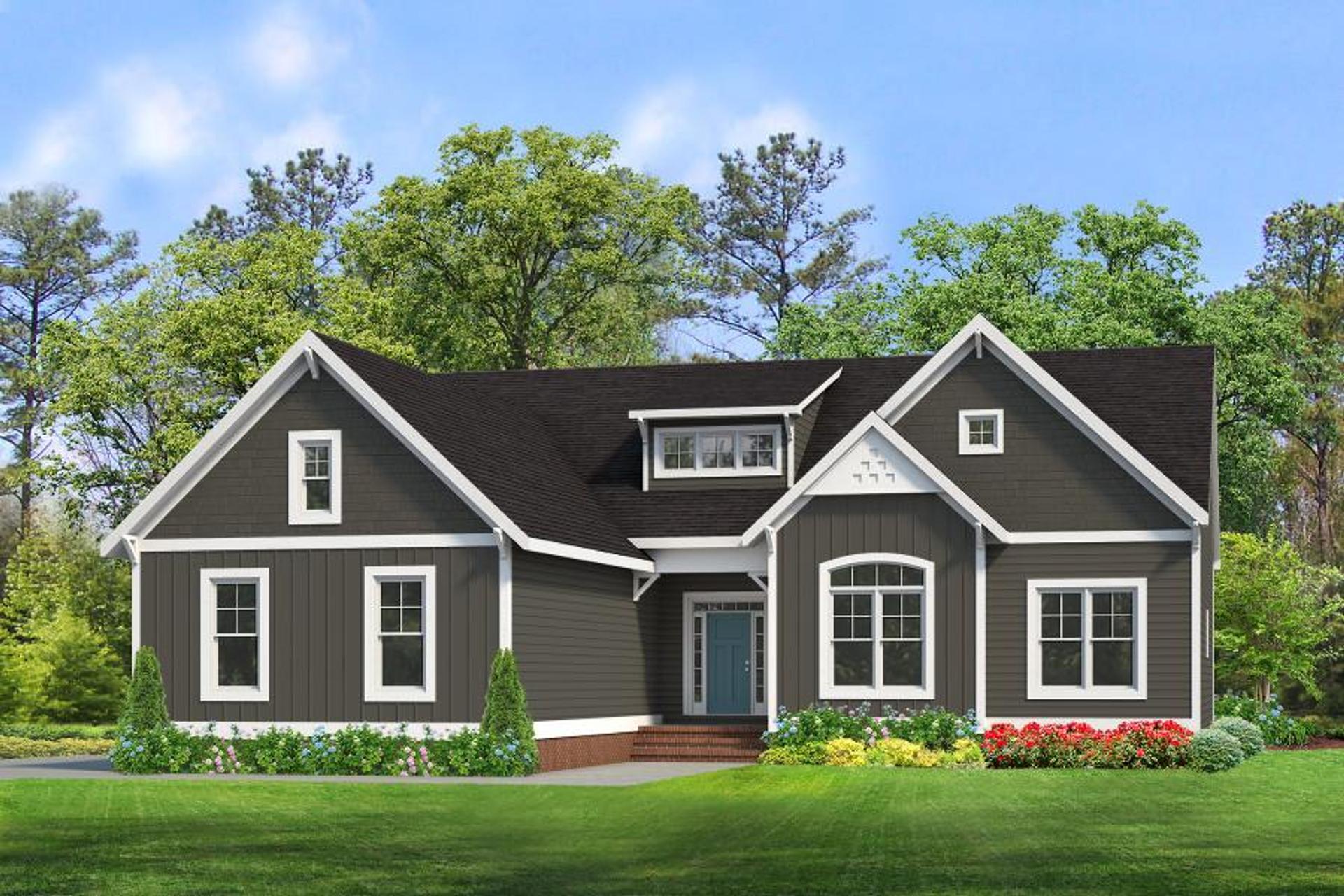 Virtual Tour