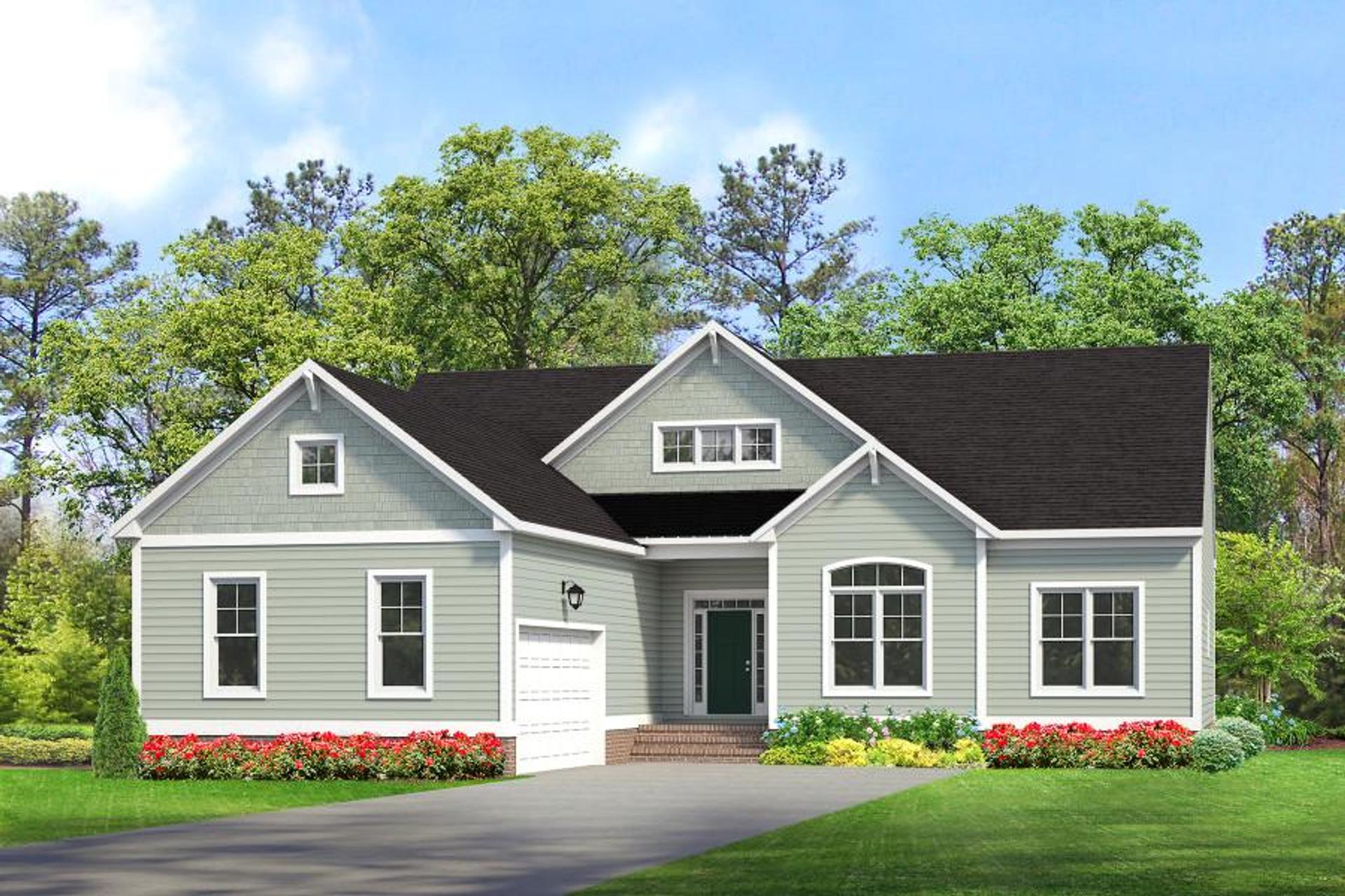 Virtual Tour