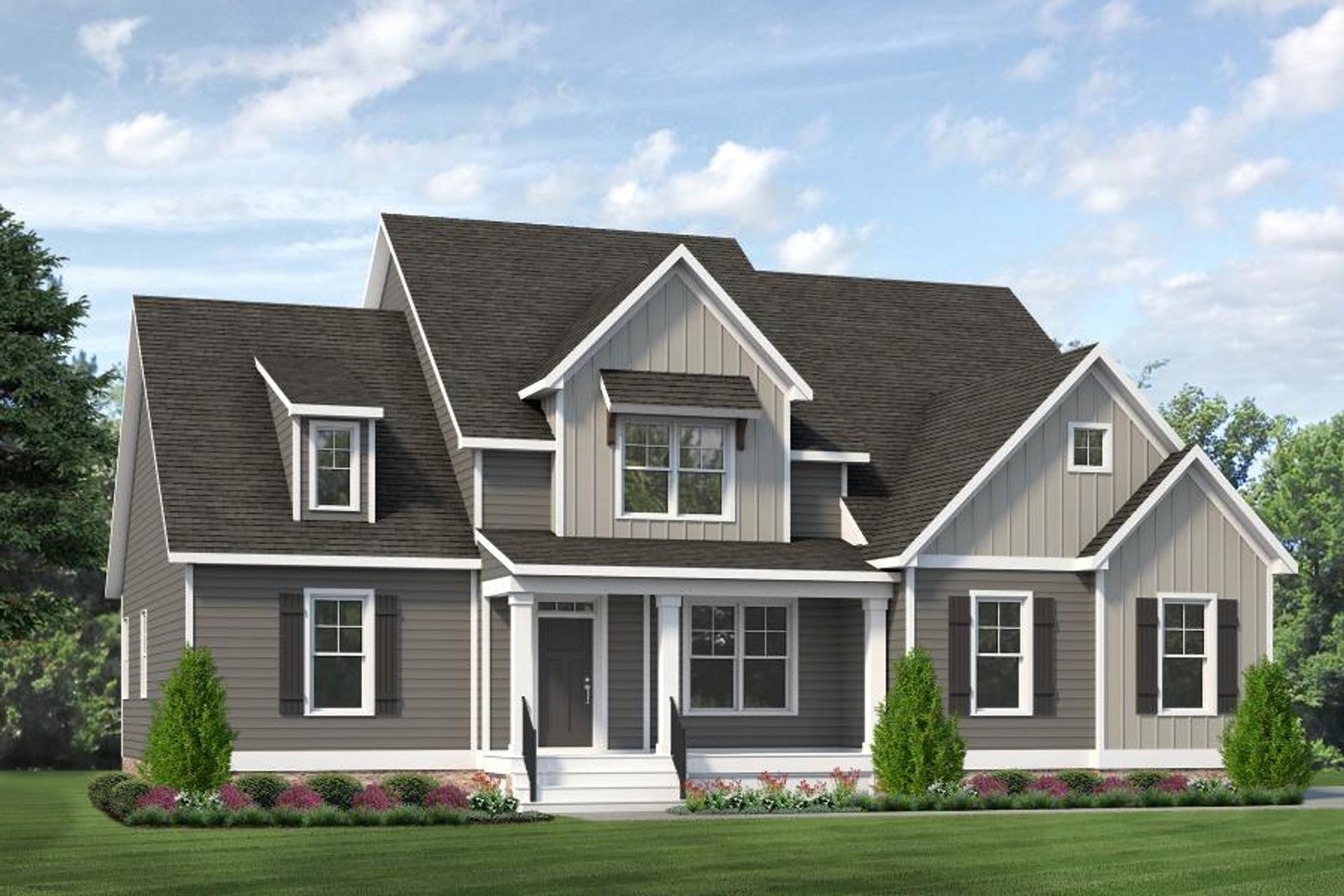 Virtual Tour