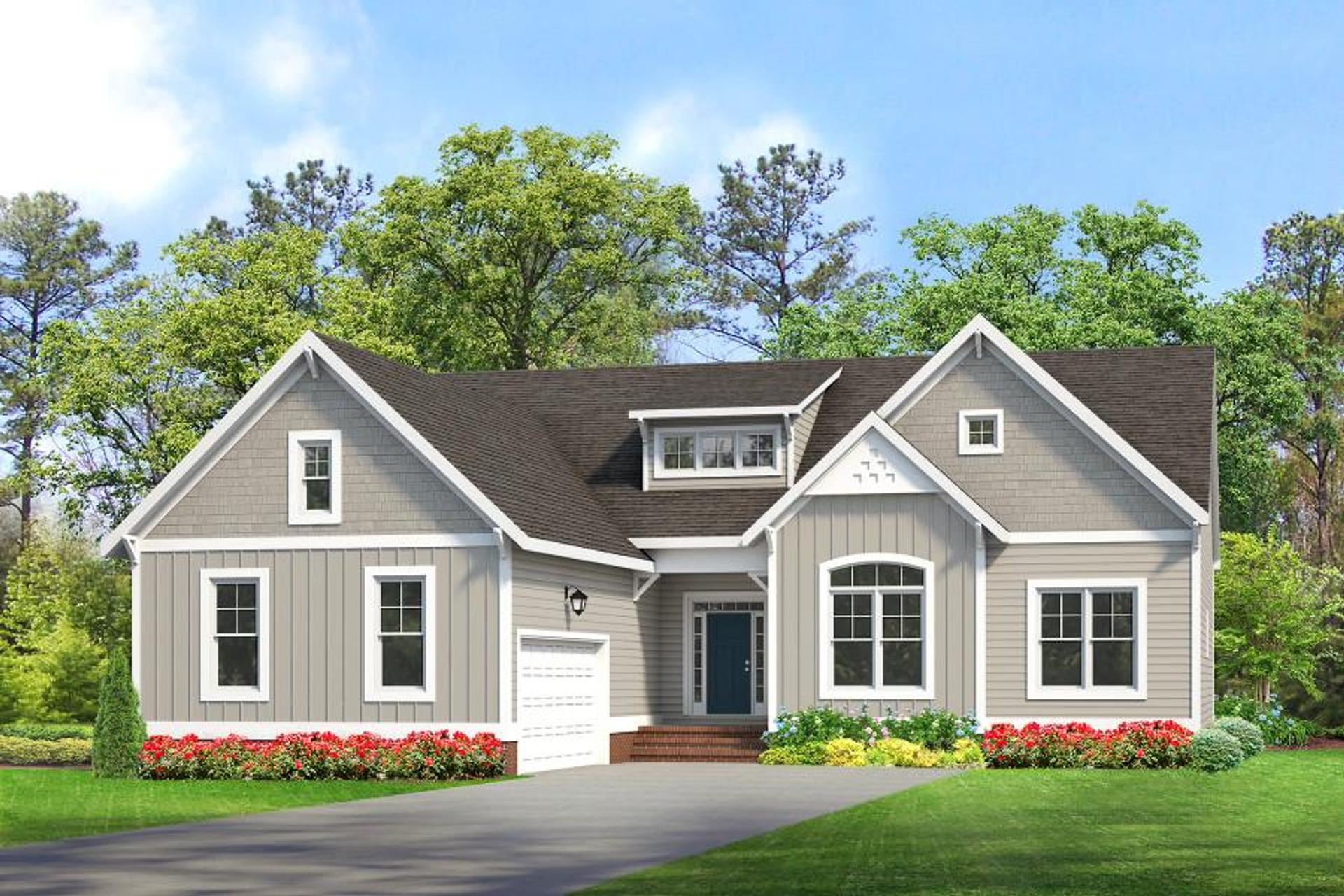Virtual Tour