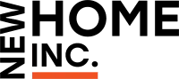 Ballard Road - Logo