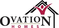 The Cottages at Hall Haven - Logo