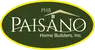 Santa Elena - Logo