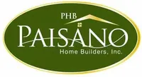 Community Logo