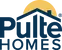 Ryehill - Logo