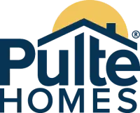 Ryehill - Logo