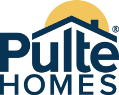 Ryehill - Logo