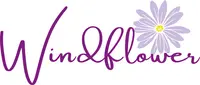 Community Logo
