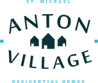 Community Logo