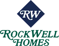 Community Logo