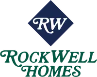 Community Logo