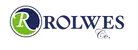 Kreder Farms - Logo