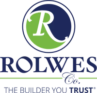 Providence Estates - Logo