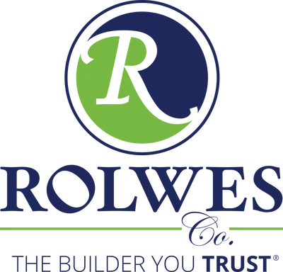 Providence Estates - Logo
