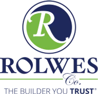 Creekside at Sommers - Logo