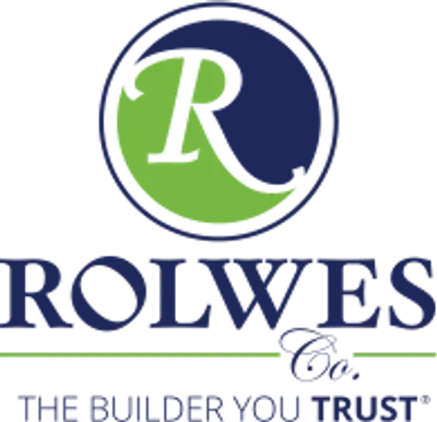 Creekside at Sommers - Logo