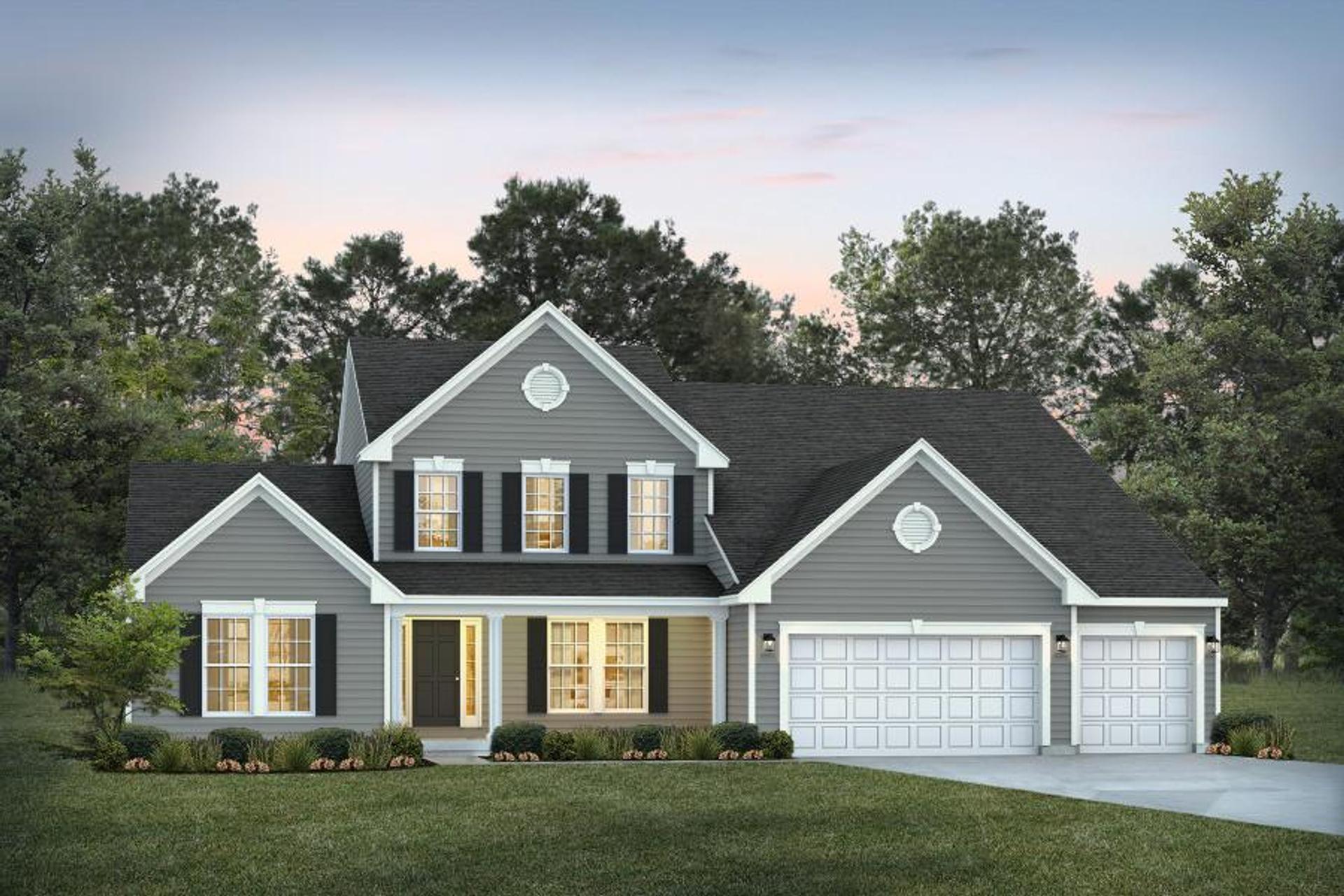 Virtual Tour