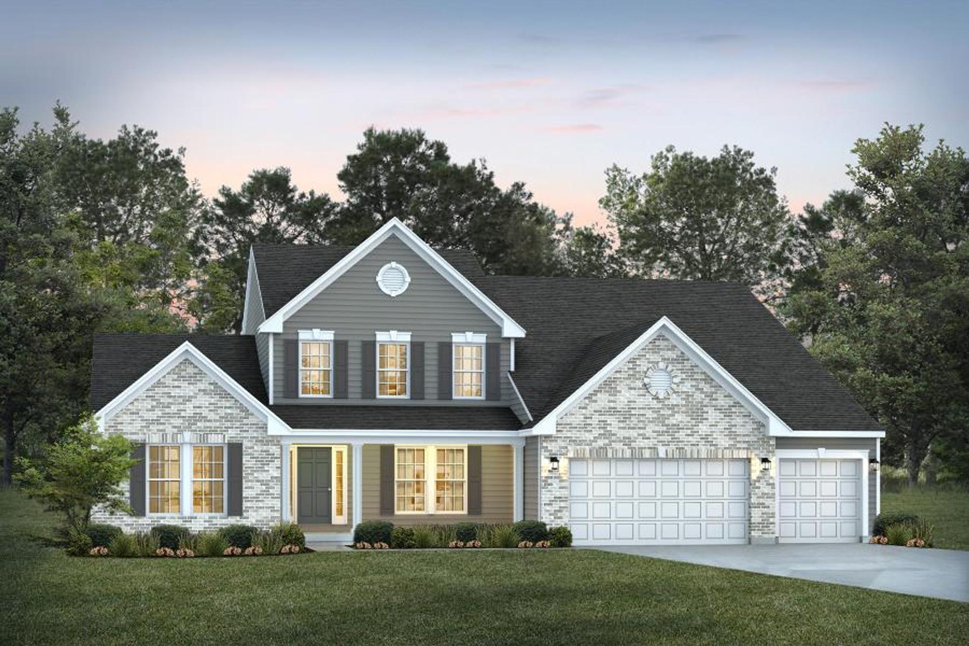 Virtual Tour