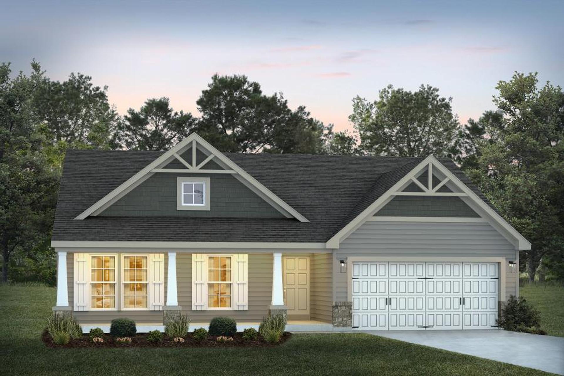 Virtual Tour