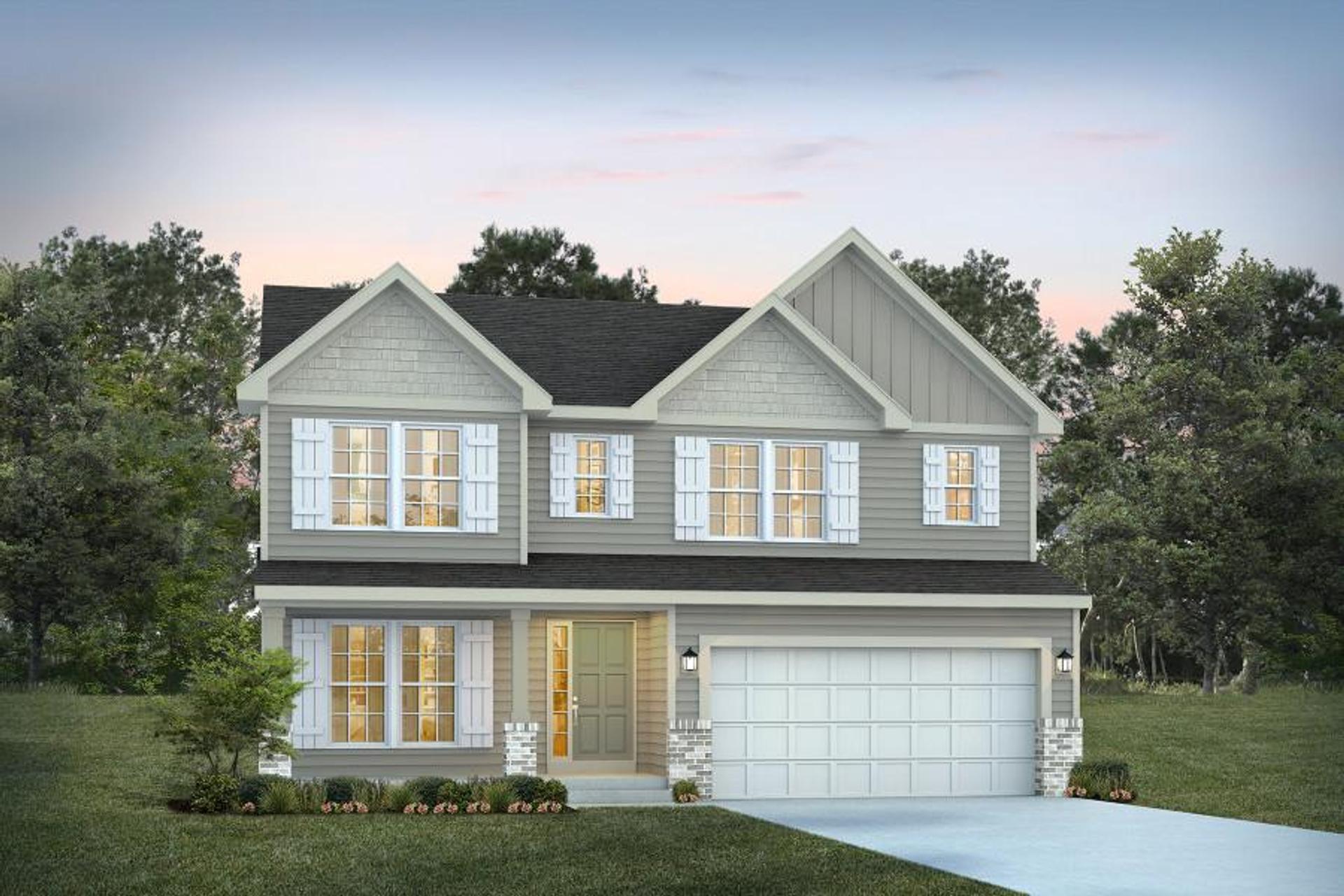 Virtual Tour