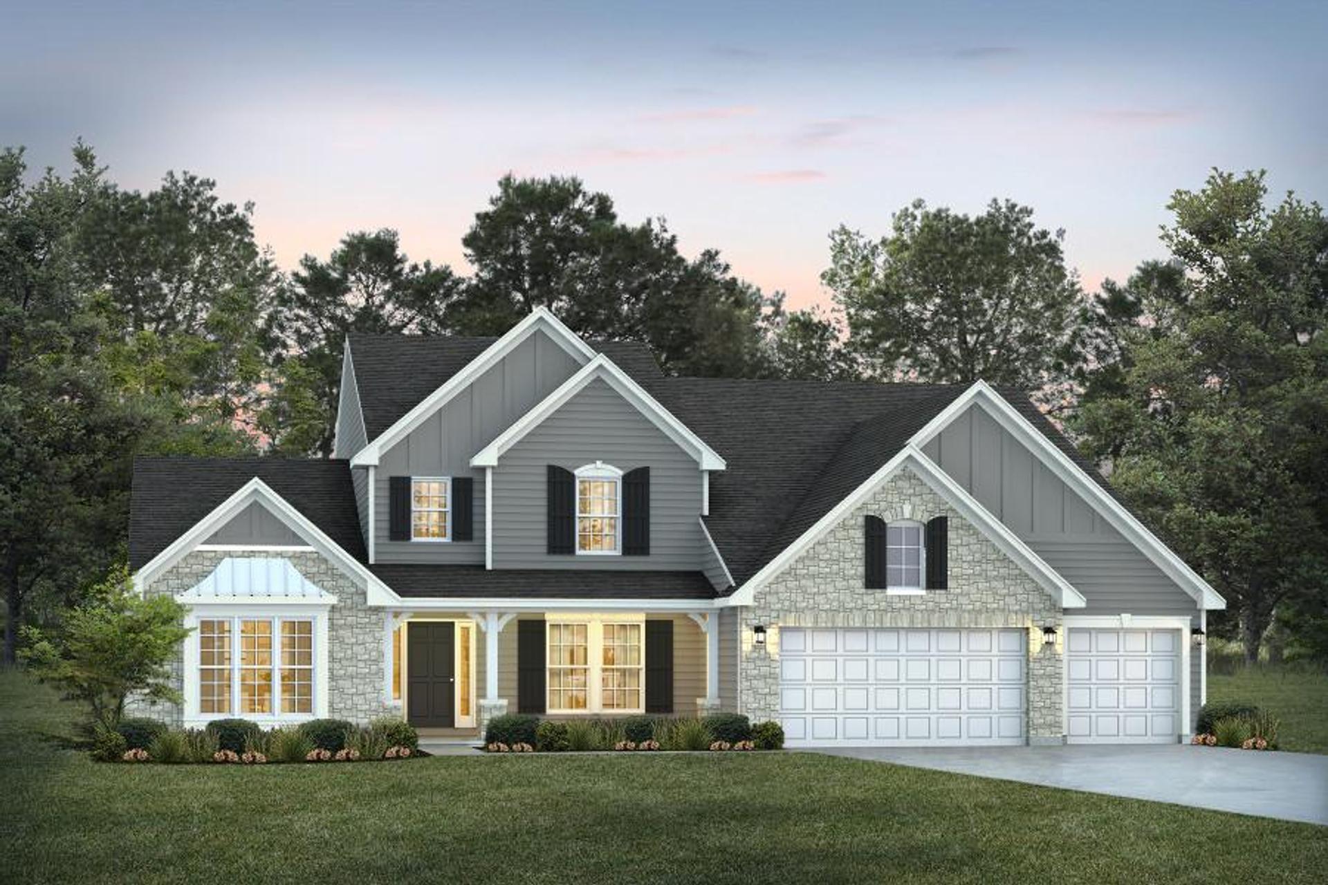 Virtual Tour