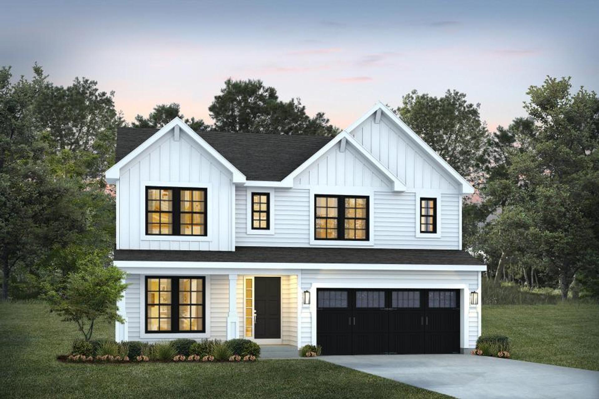 Virtual Tour