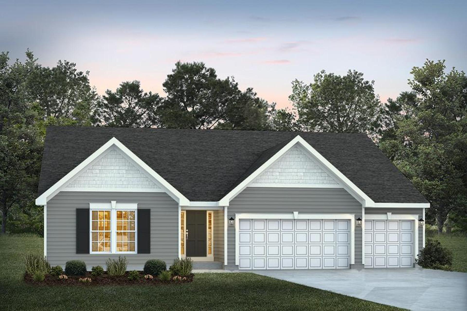 Virtual Tour