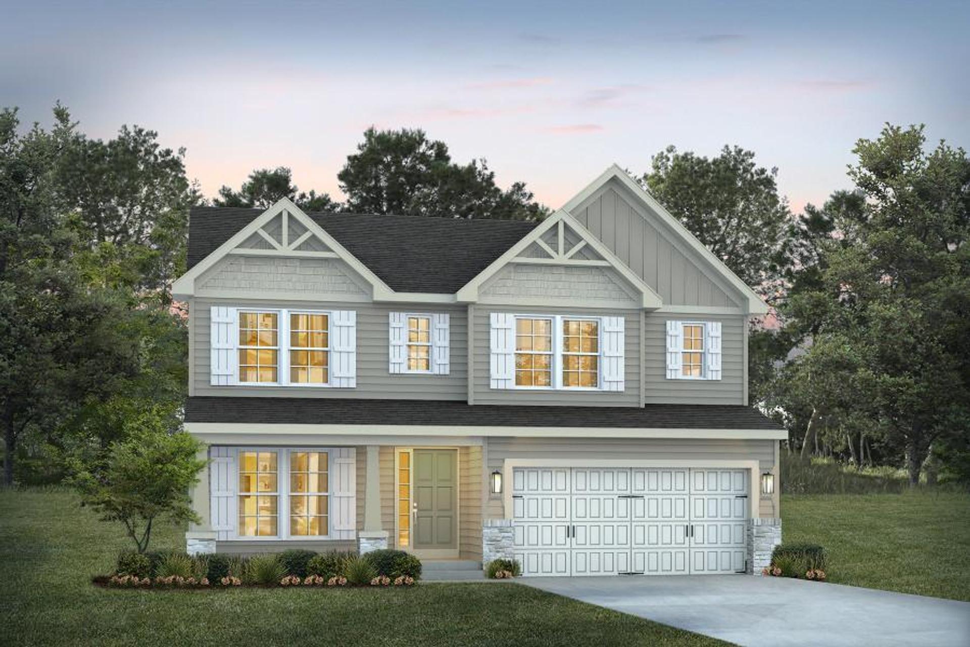 Virtual Tour