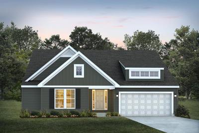 B Siding