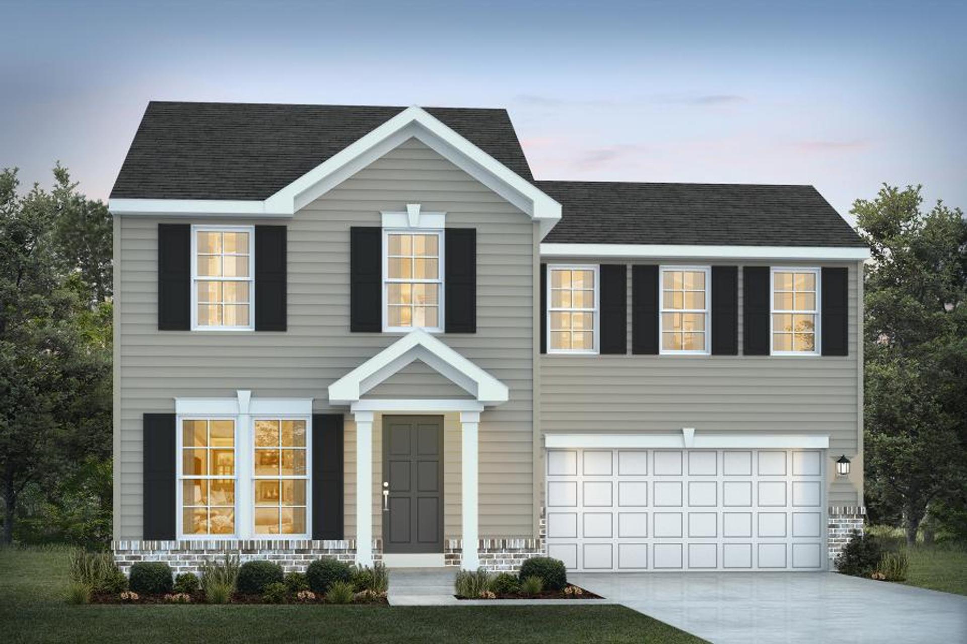 Virtual Tour