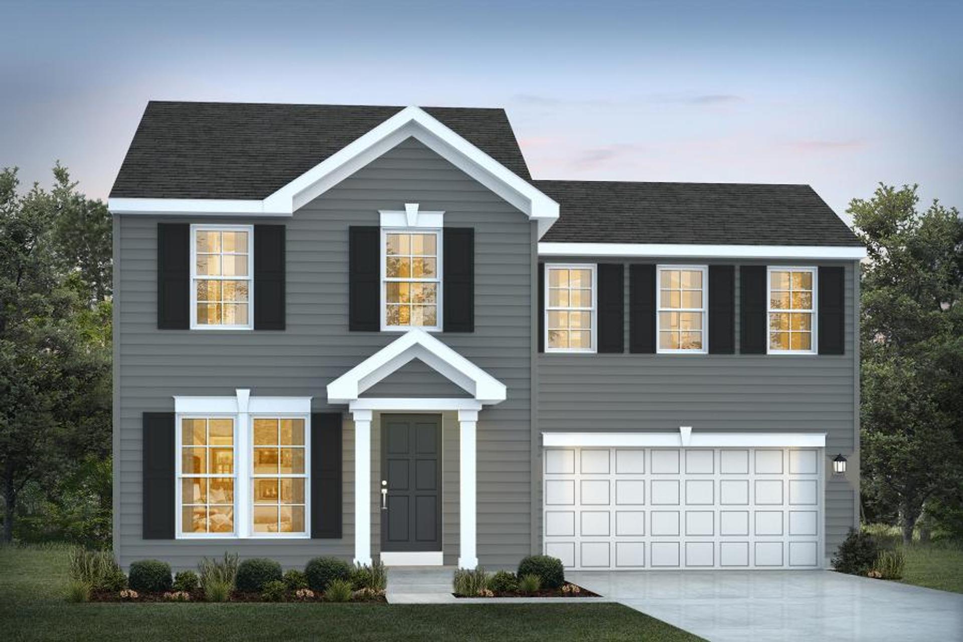Virtual Tour