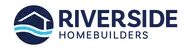 Fairview Meadows - Logo