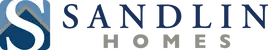 The Lakeside - Logo