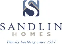 Community Logo