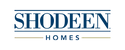 Elburn Station - Logo