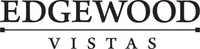 Community Logo