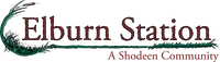 Community Logo